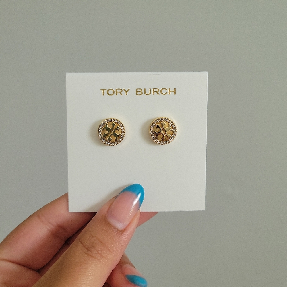 Tory Burch Earrings